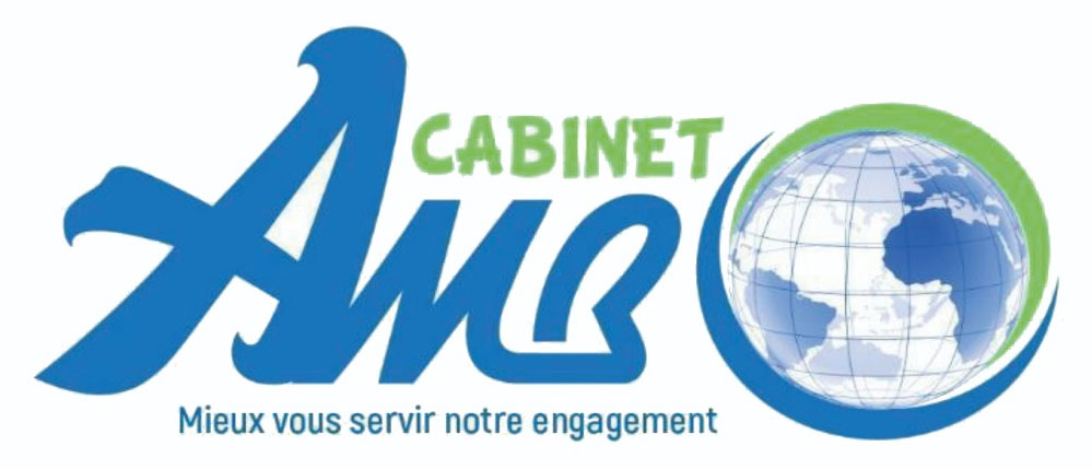 Logo Cabinet AMB